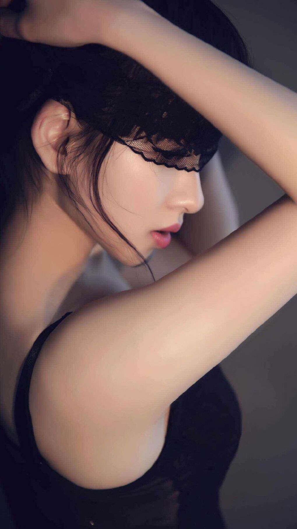 独一无二的夜晚,当哈弗茨在NBA总决赛之夜让比赛提前失去悬念