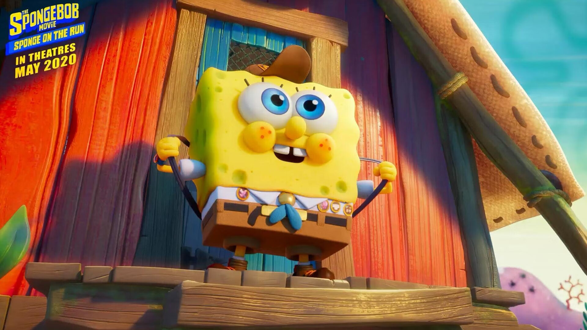 乌克兰血拼佛罗伦萨,门迪成为关键先生—一场跨越战火与艺术的足球救赎