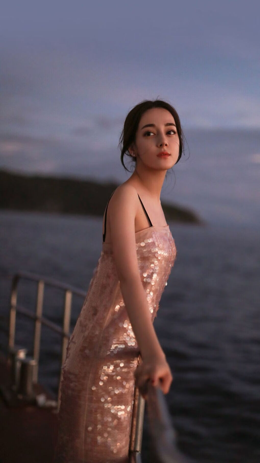 厄德高攻防两端统治,丹麦终结突尼斯—北欧风暴席卷卡塔尔