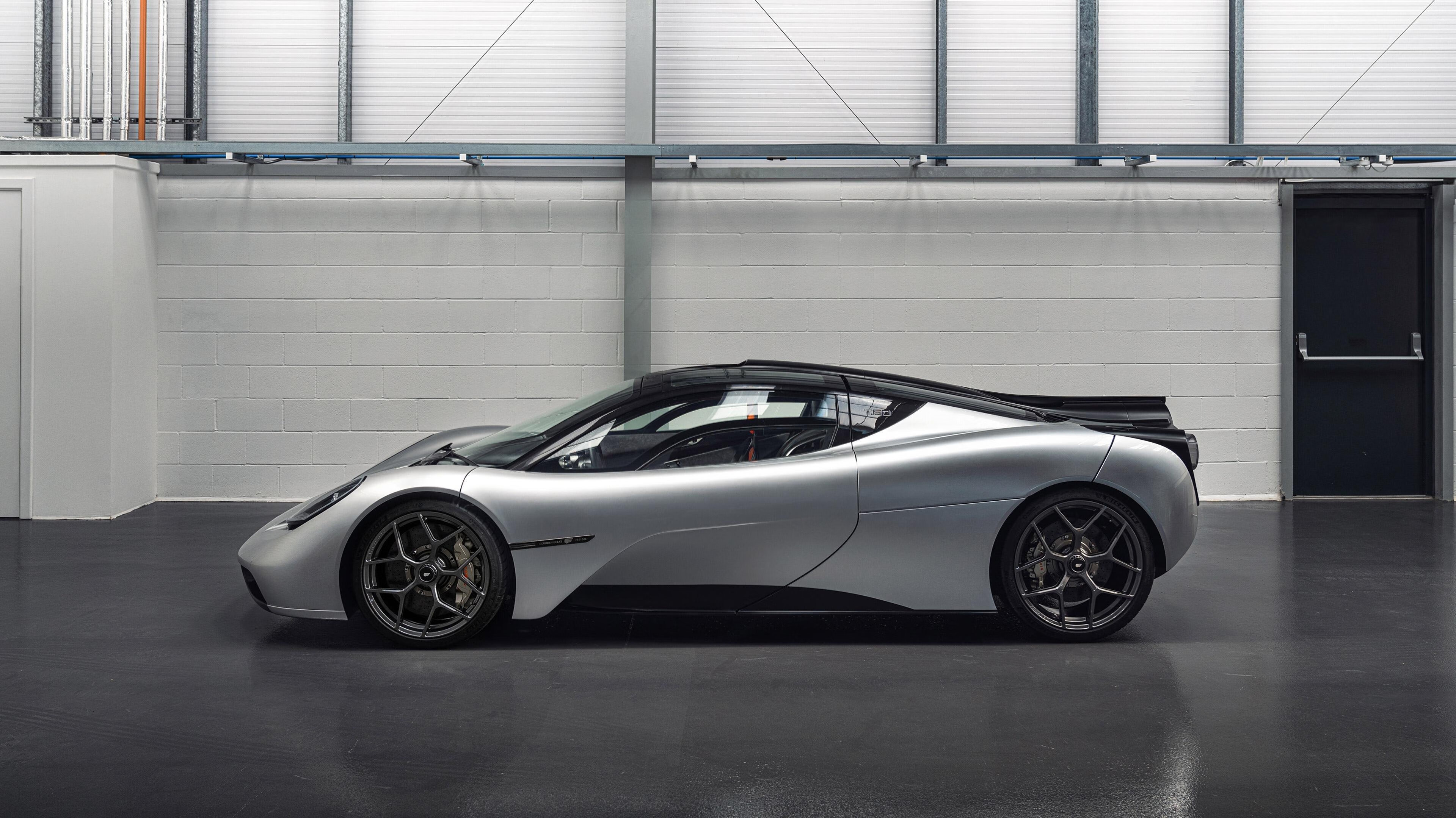 森林狼对阵黄蜂,西亚卡姆数据全面爆炸,独木难支的华丽篇章