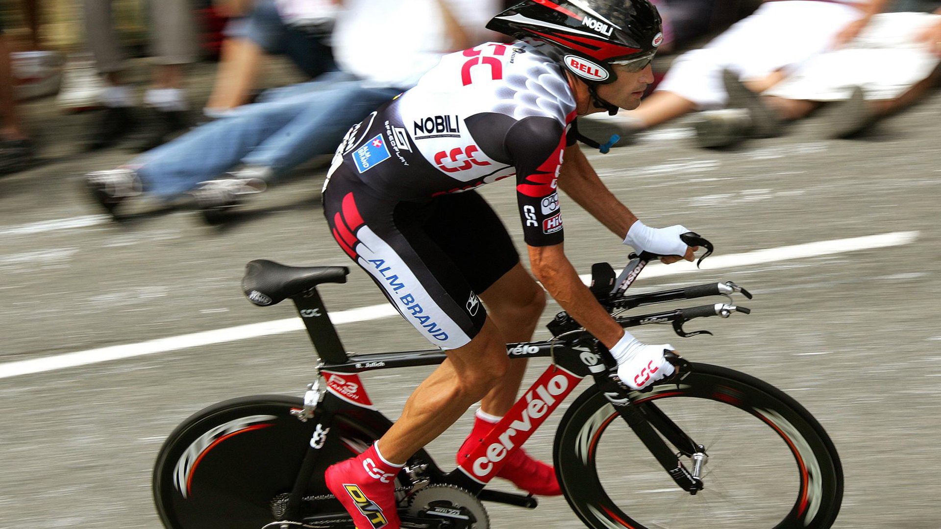 伊萨克惊艳四座,AC米兰与多特蒙德的绿茵交响诗