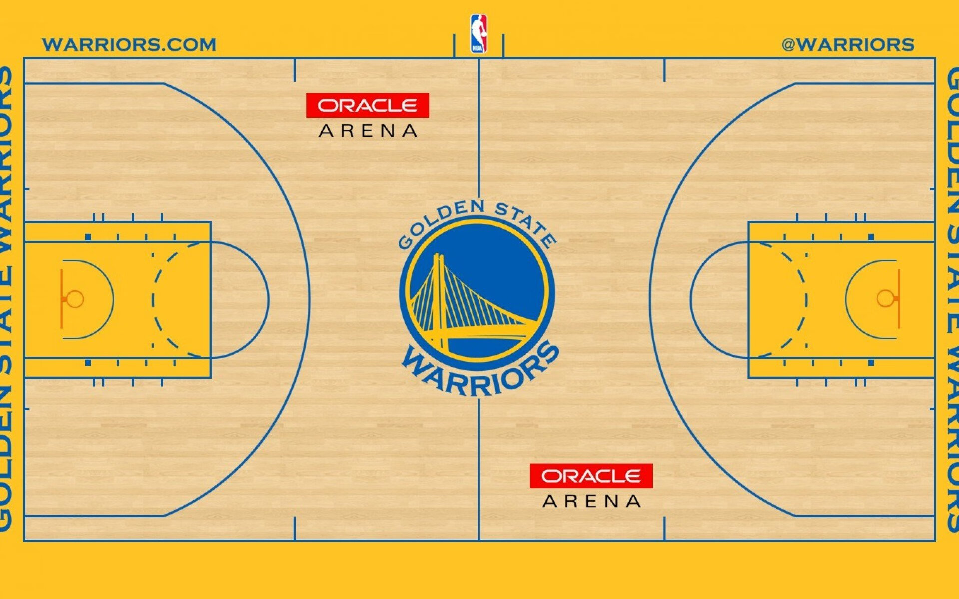 不只是爆冷,浙江队如何用东方智慧终结骑士,并让切特赛后评分拉满
