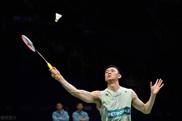 韩国队翻盘泰国队,辛杜刷新纪录 韩国队翻盘泰国队,辛杜刷新纪录