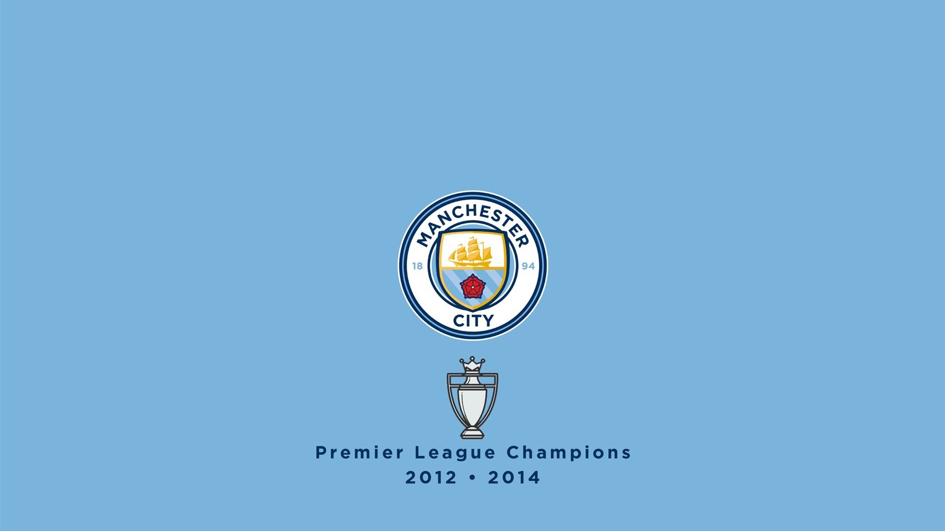 浓眉主宰战场,当国王的权杖遇上独行侠的孤勇