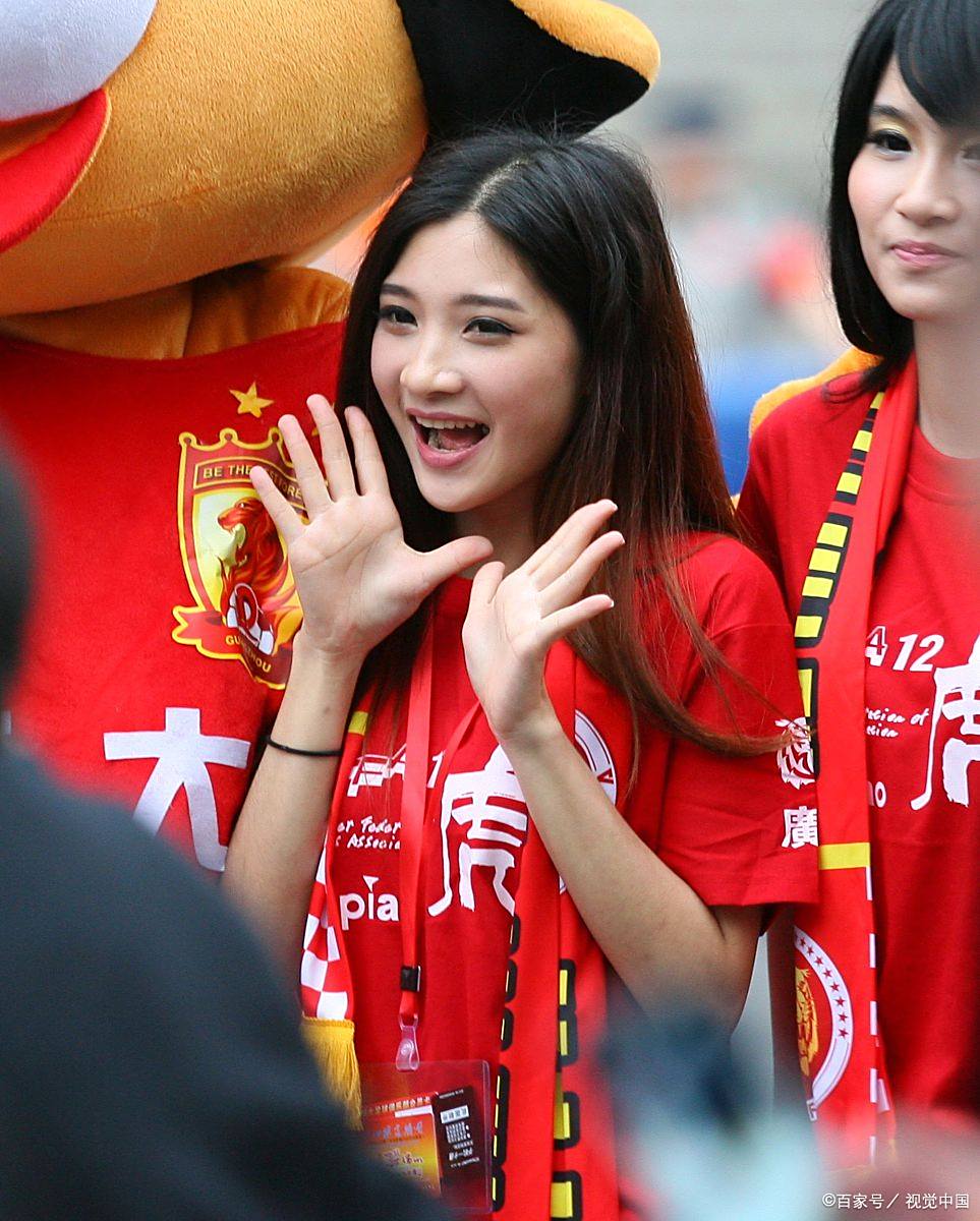 贵州队取得关键胜利，提升士气