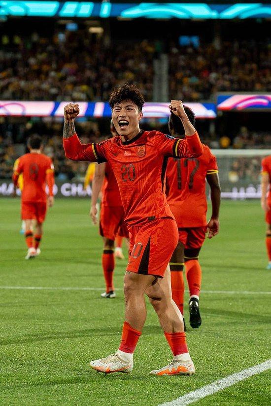 贵州队取得关键胜利，提升士气