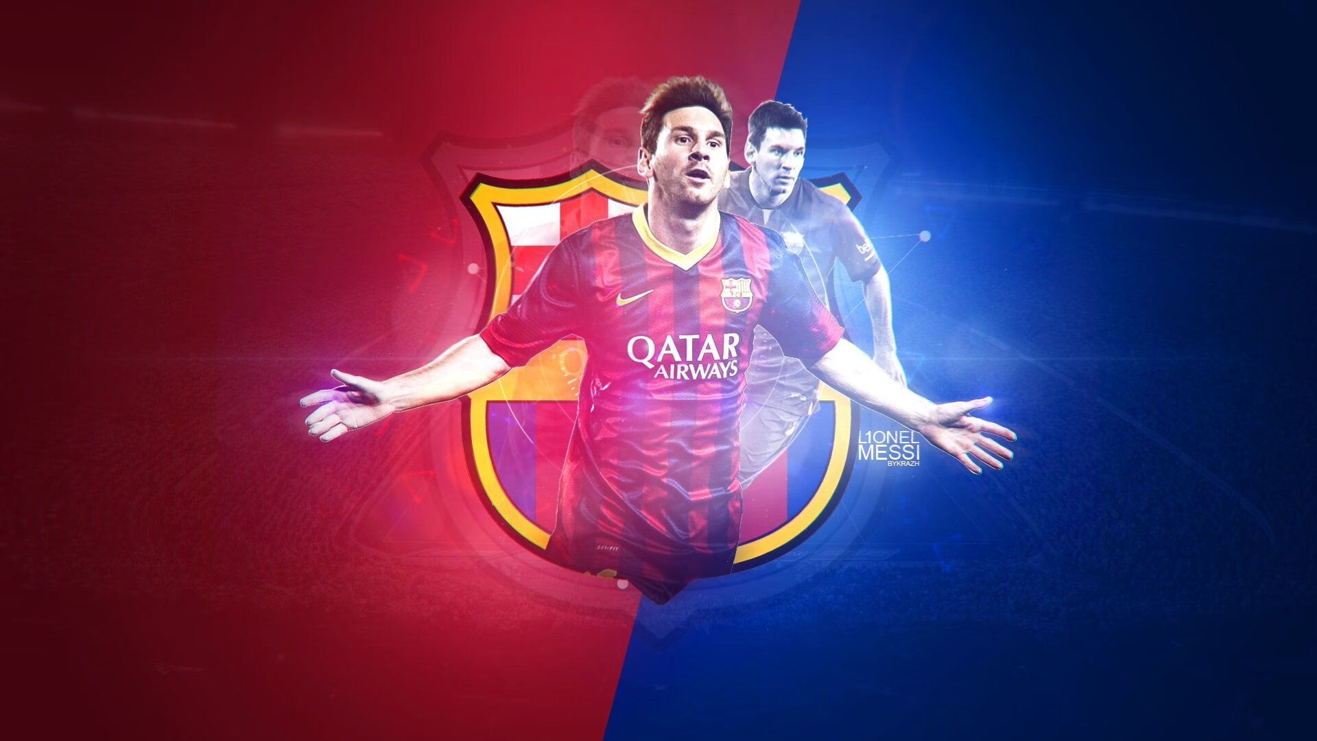 开云在线直播-橙衣风暴难破红蓝铁壁，劳塔罗一锤定音定乾坤—巴萨基因强压荷兰足球哲学