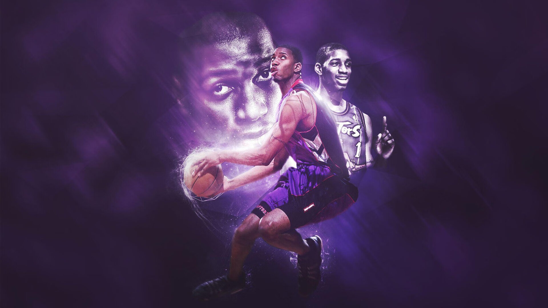 世界排名争夺战焦点战,老鹰狂胜国王,改写联盟格局