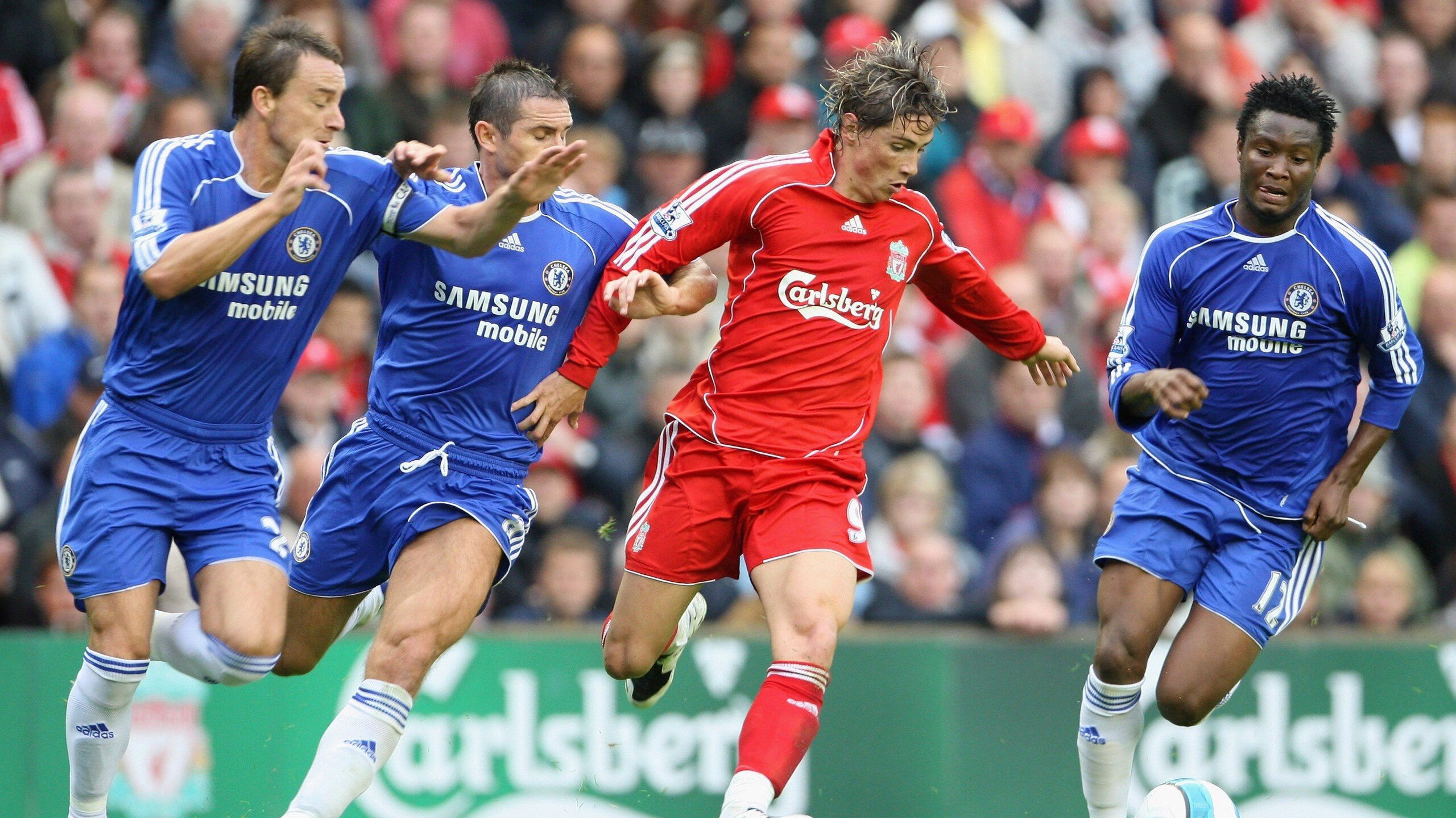 森林狼对阵76人，浓眉攻防两端统治，定义现代篮球的终极形态