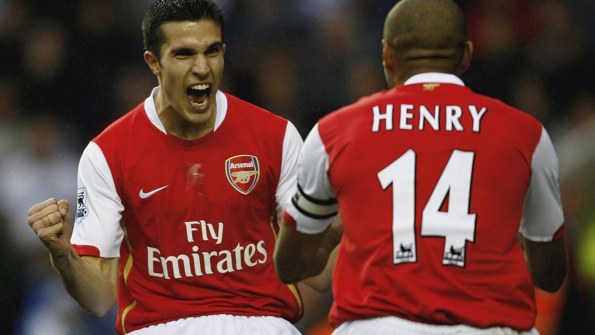 德甲争冠战之夜，阿什拉夫刷新纪录，多特蒙德迎来历史性时刻