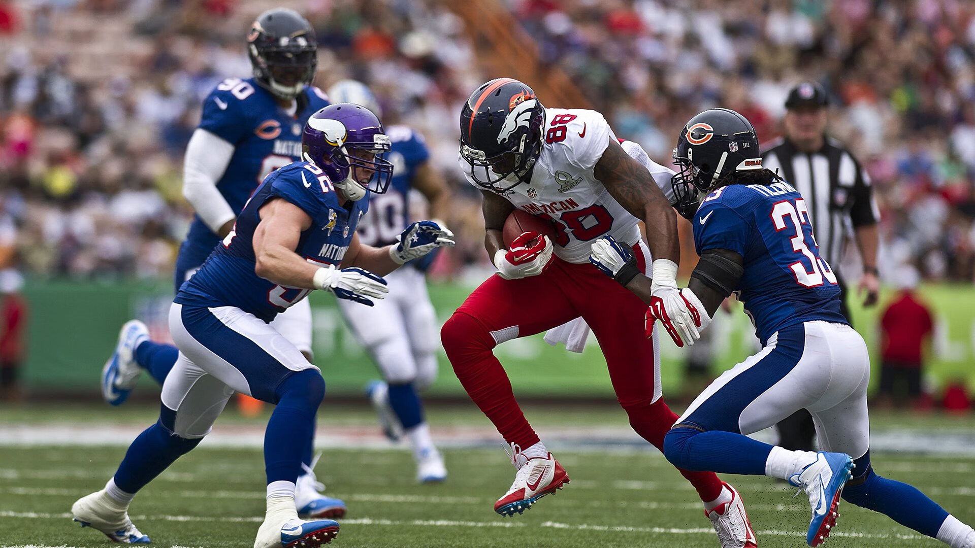 奥纳纳状态火热,阿根廷对阵波兰的战术博弈与唯一性对决