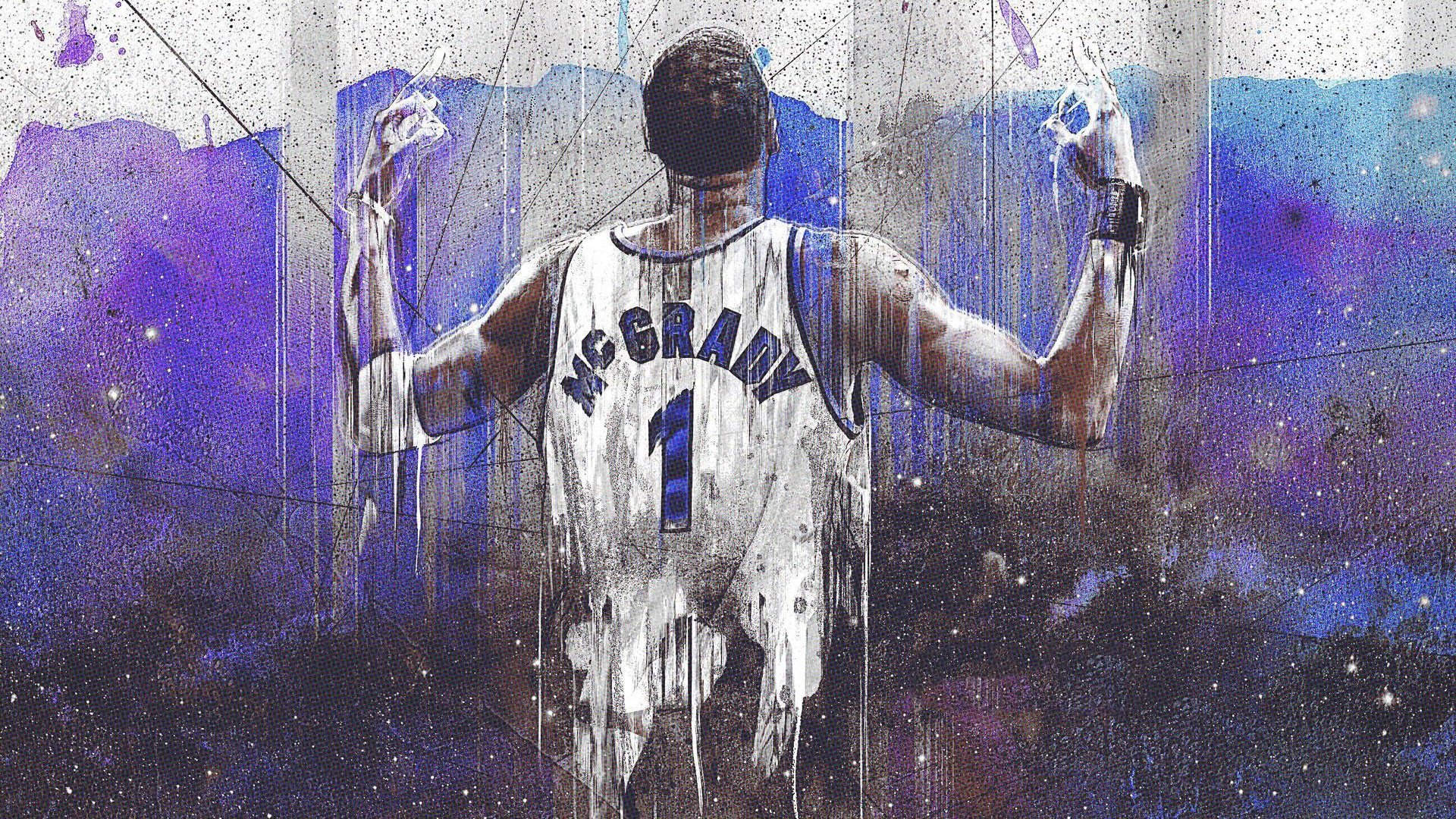 当安菲尔德沉默,基米希与那记穿越利物浦的制导导弹