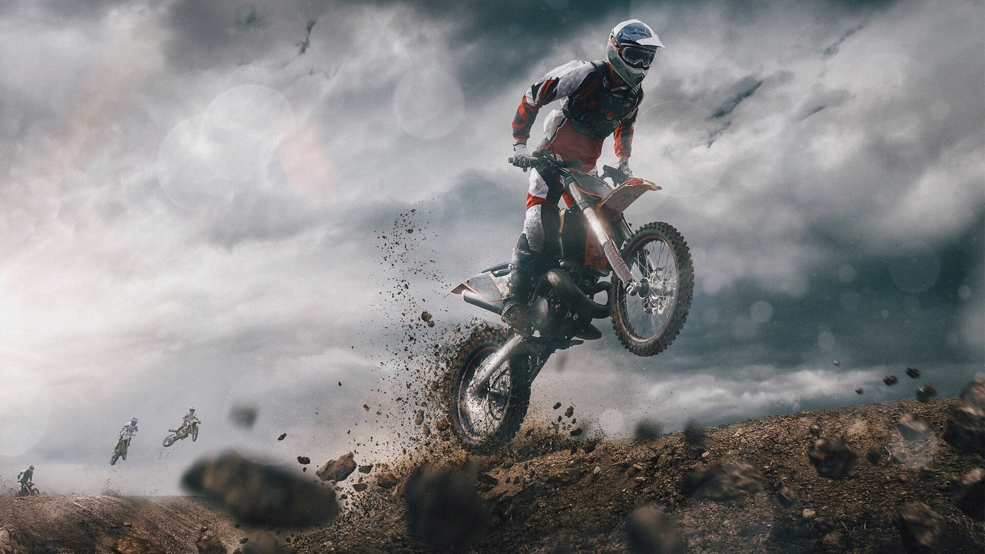 武切维奇爆发,深圳压哨绝杀雷霆,一场定义赛季的胜利