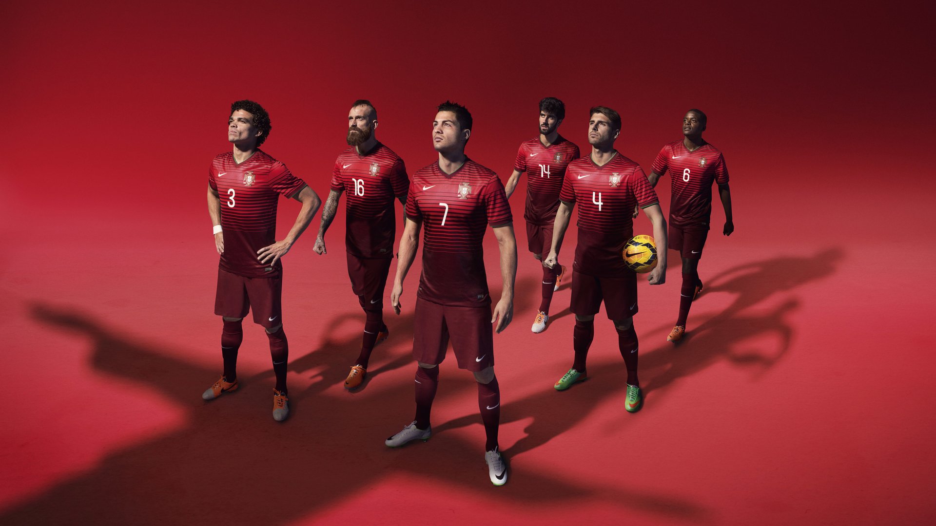 东决关键战之夜，英格拉姆的完美风暴，当压力化为传奇