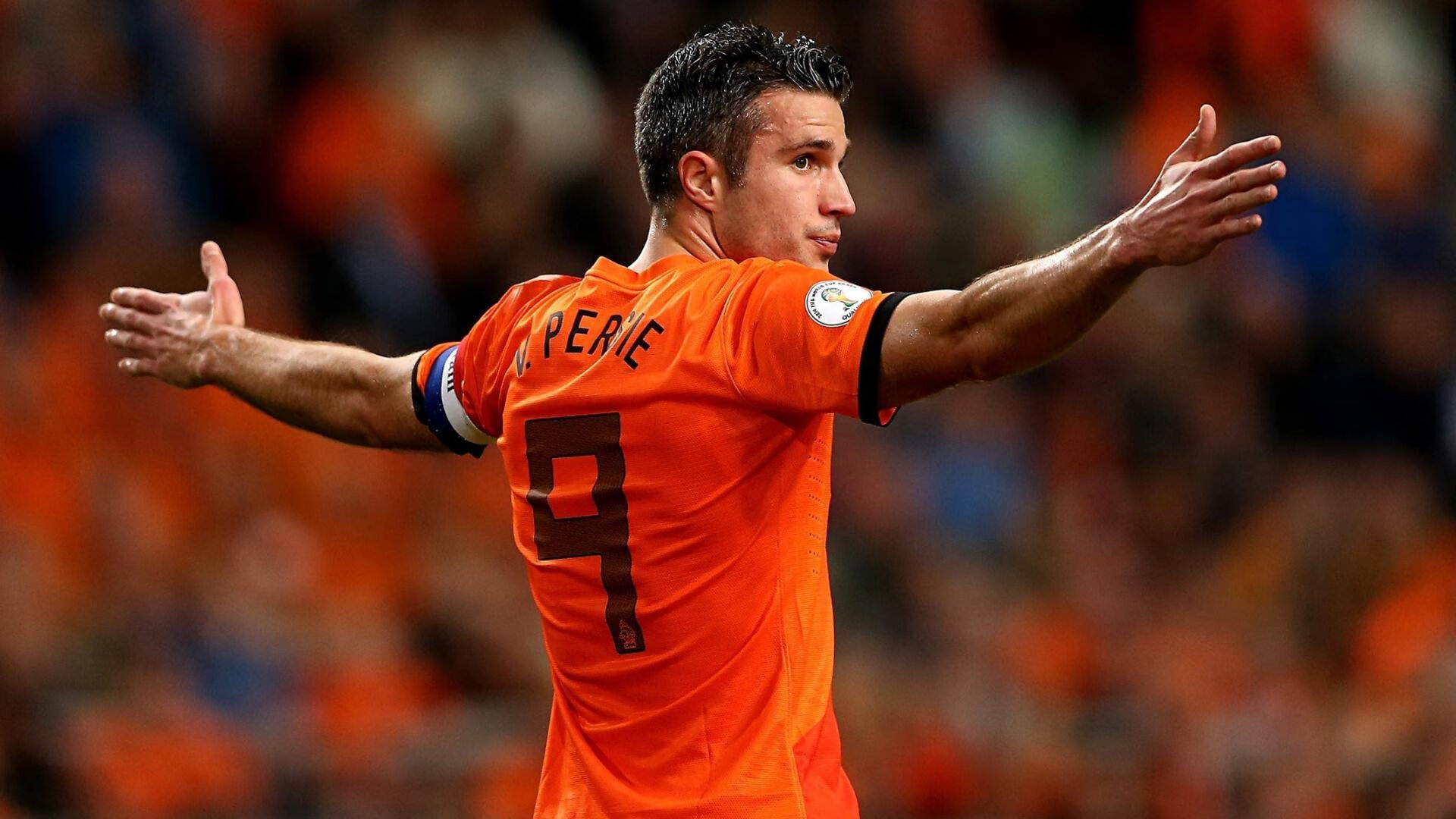 东决关键战之夜，英格拉姆的完美风暴，当压力化为传奇