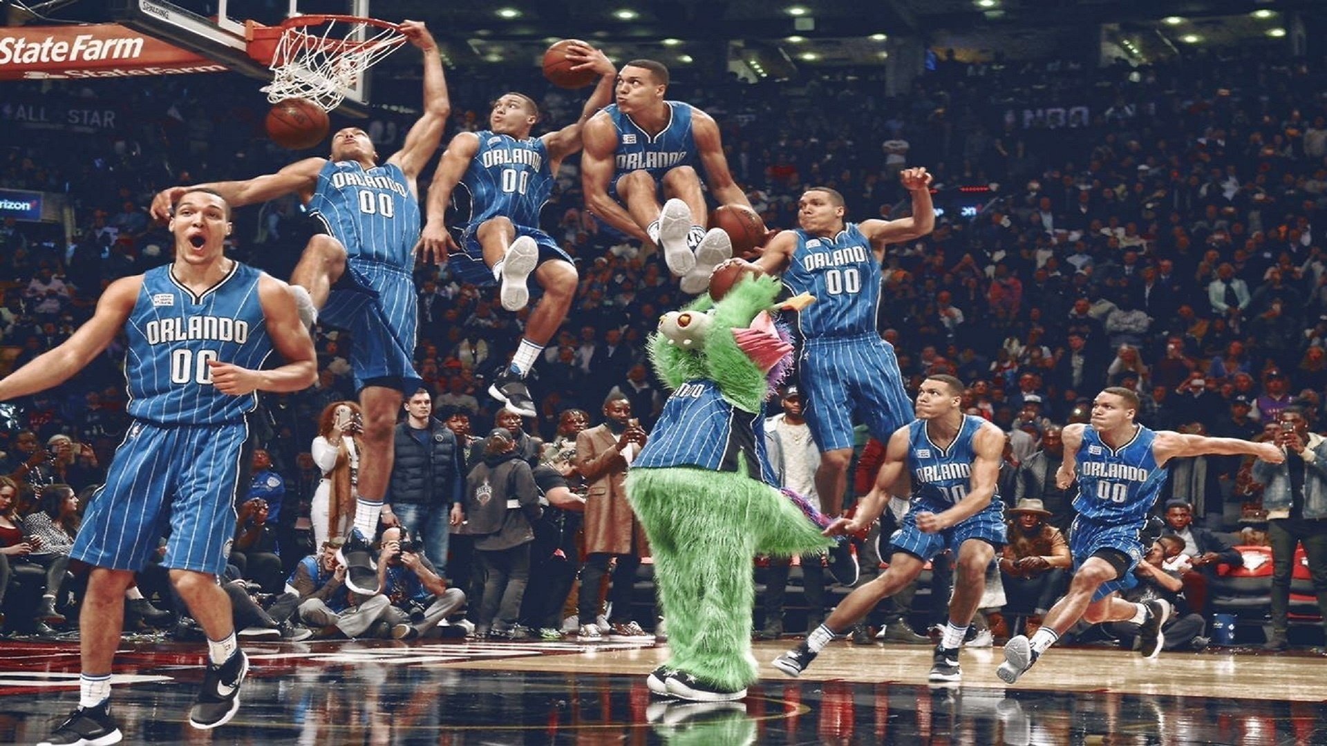 太阳冲垮北京队，德罗赞在年度焦点之战接管比赛