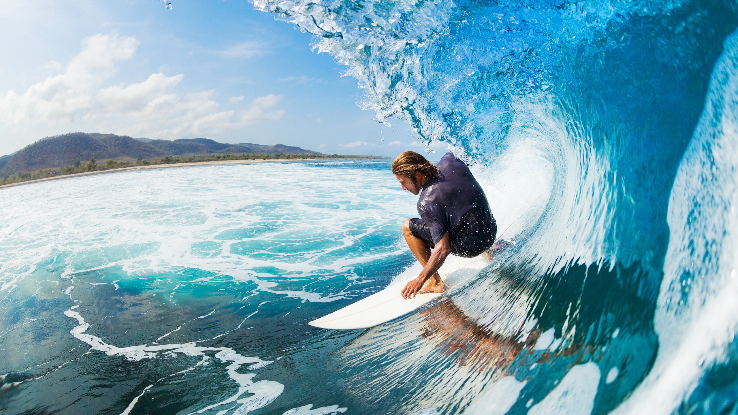 森林狼团队篮球碾压辽宁，哈利伯顿掌控全局展现压制级统治力