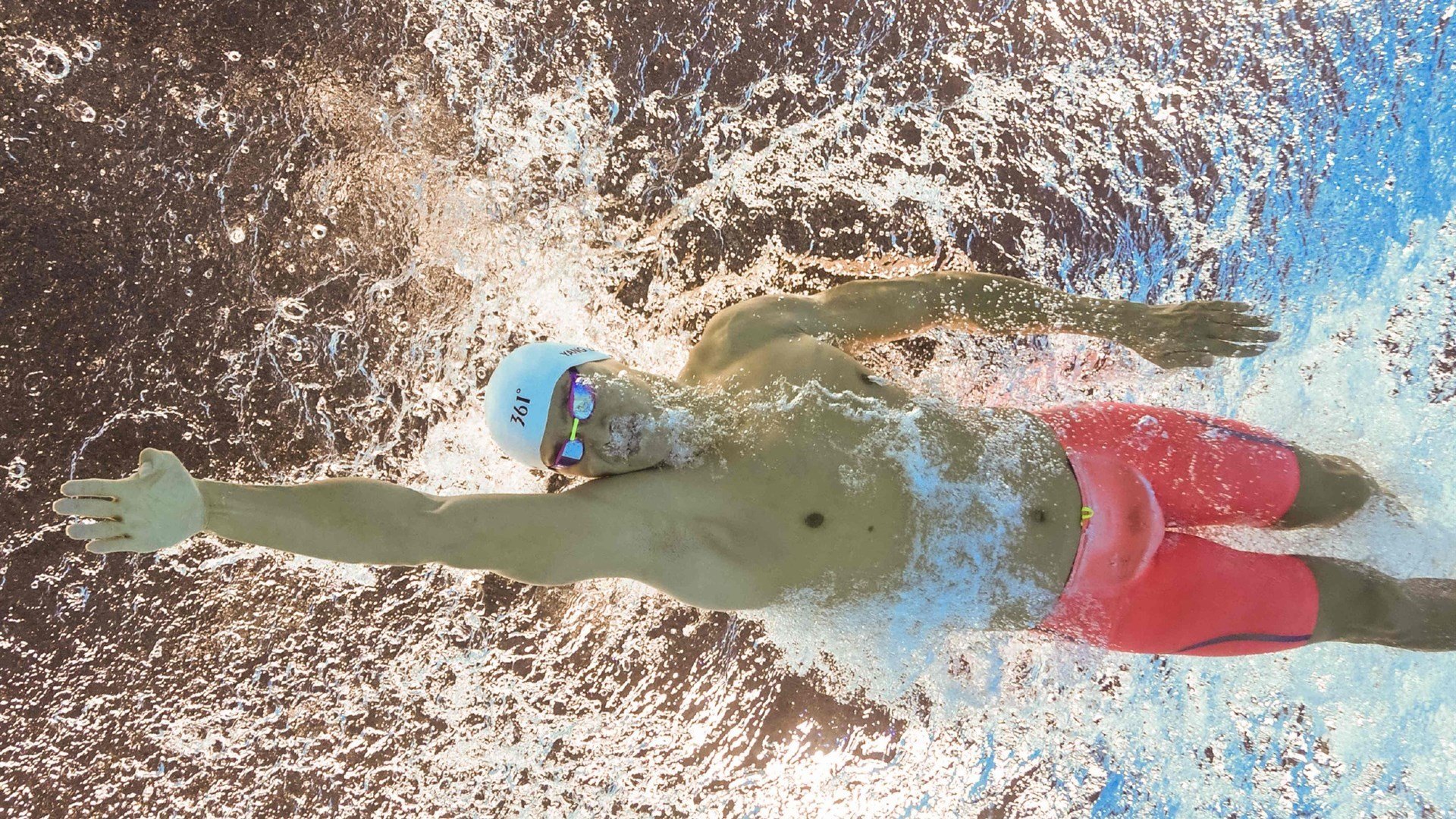 马赛铁壁下的德国战车,伊布如何成为改写历史的关键先生