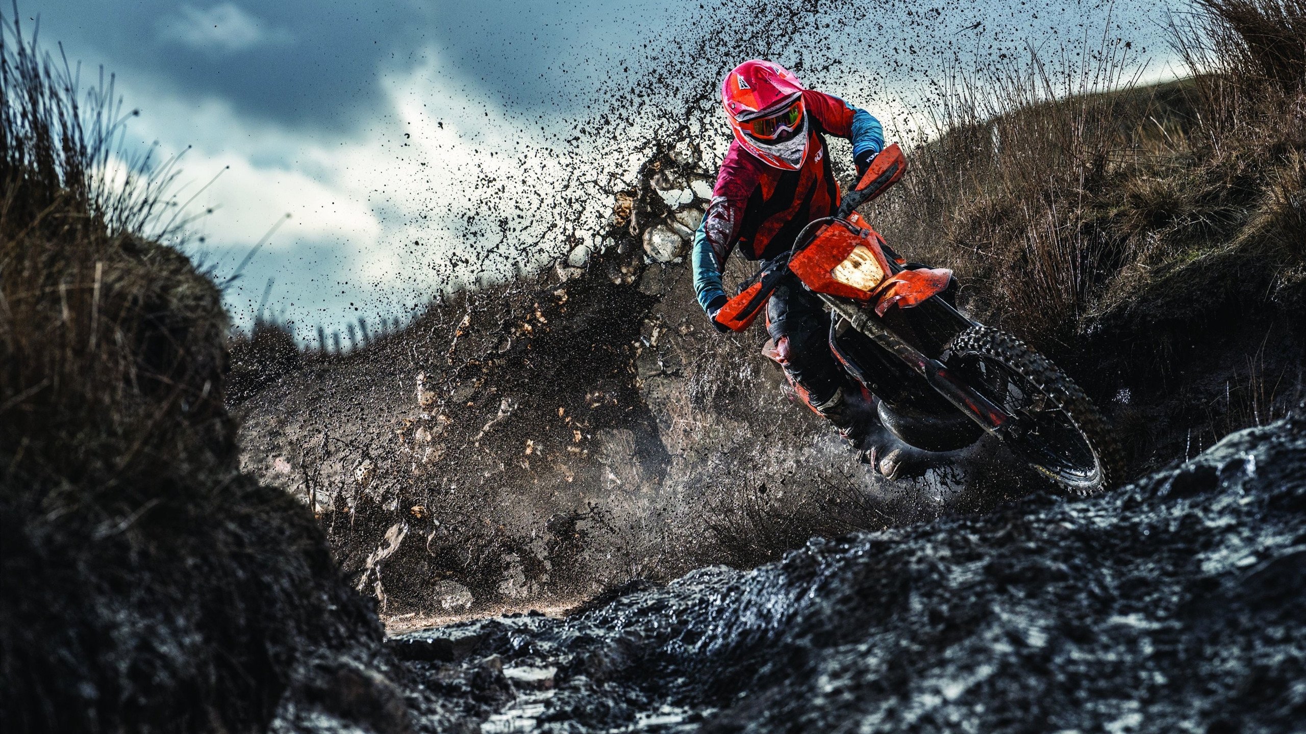 戈贝尔生涯之夜,雄鹿生死战擒马刺,一场定义赛季的胜利