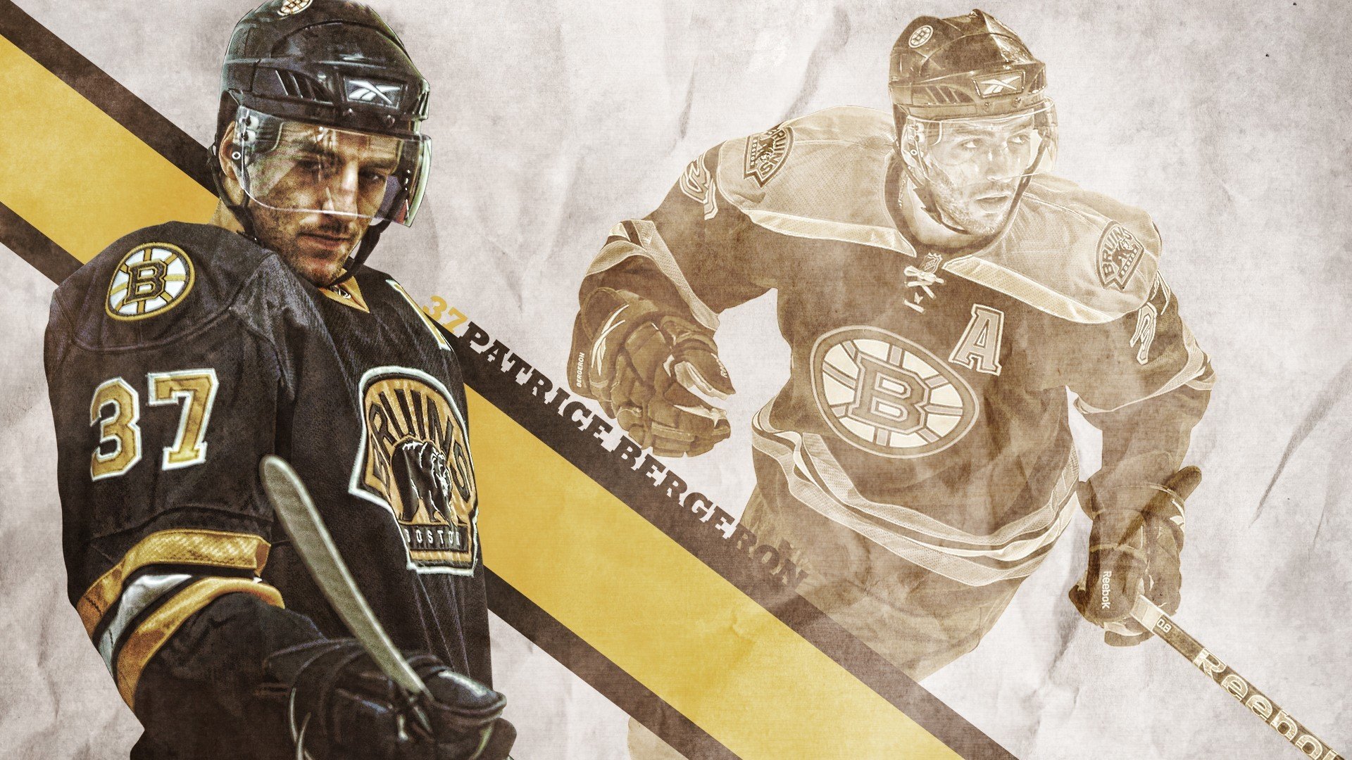 当南美风暴席卷英伦,巴拉圭式坚韧与加维式接管,定义新一代足球叙事