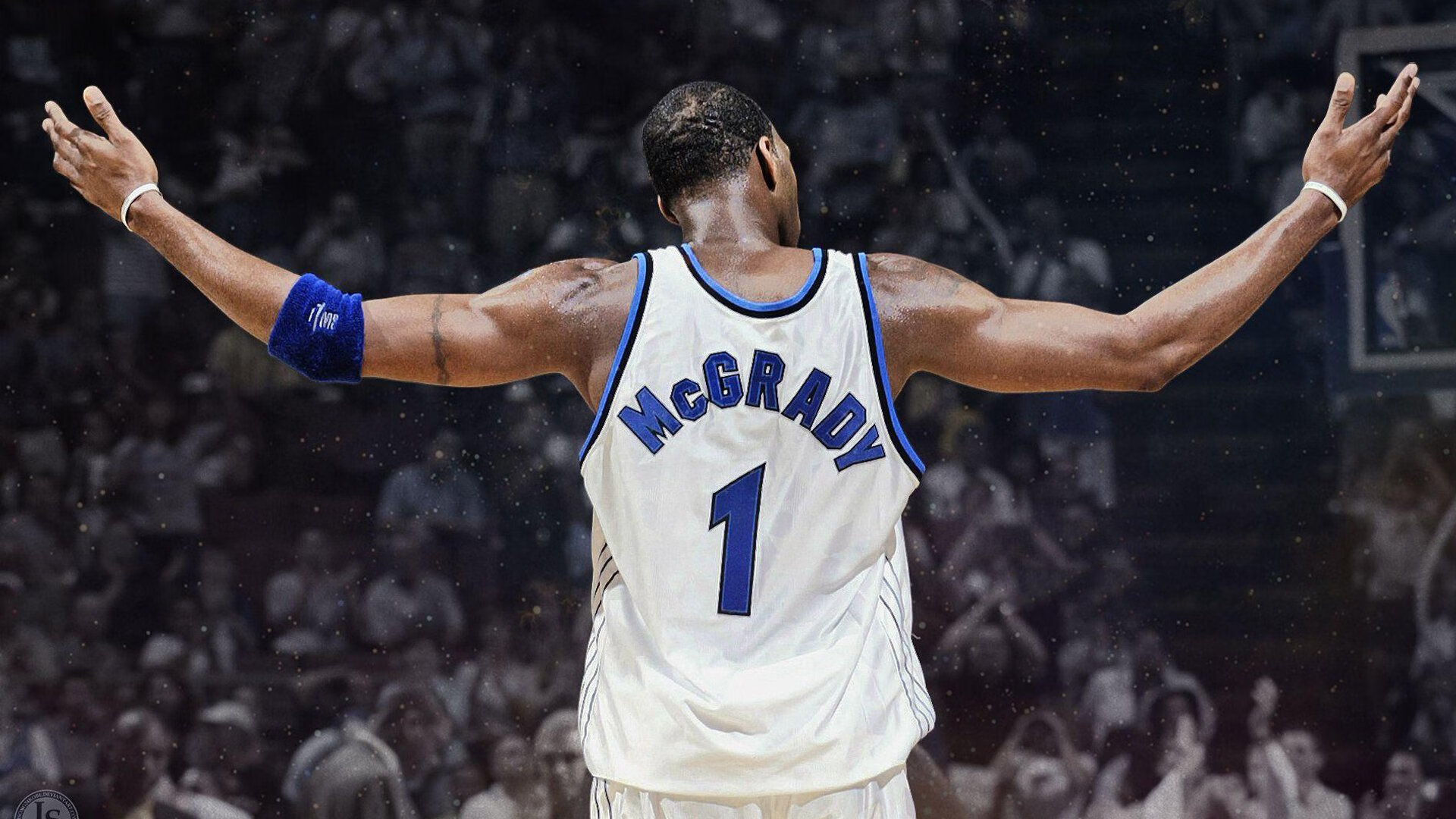 魔术打穿公牛,拉梅洛成为关键先生,新一代控卫之星的崛起