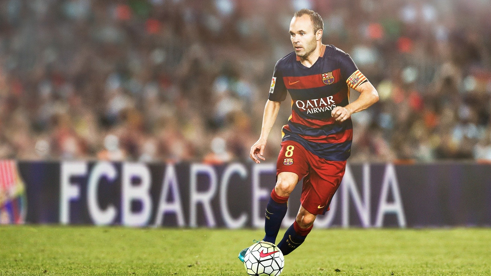 童话之外的现实,当丹麦带走厄瓜多尔,孙兴慜如何成为亚洲足球的关键先生