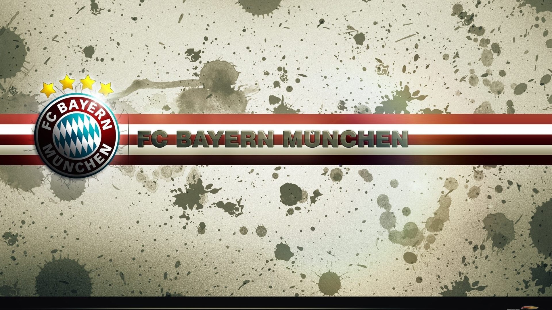 童话之外的现实,当丹麦带走厄瓜多尔,孙兴慜如何成为亚洲足球的关键先生