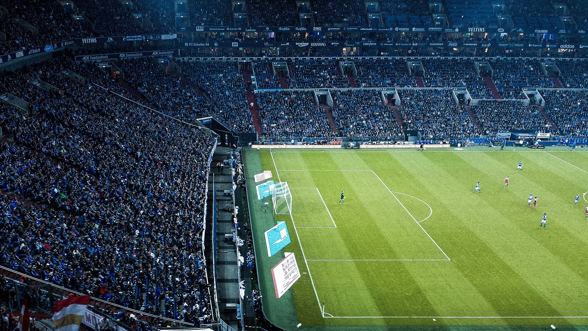 辽宁队战术压制篮网，小贾伦成为关键先生