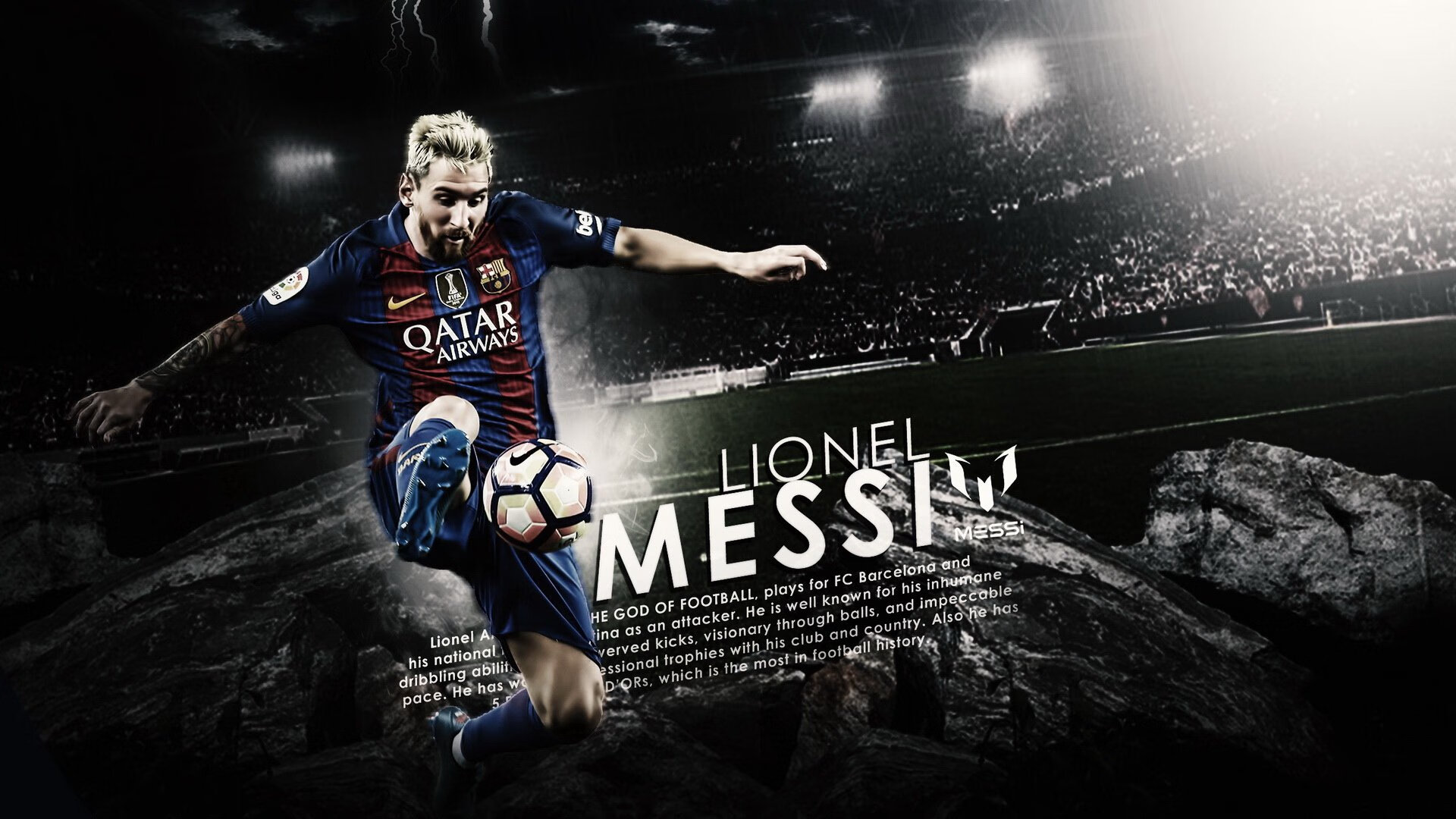 红黑终章与极速序曲,AC米兰终结卡塔尔时代,蒂亚戈F1街道赛上演接管传奇