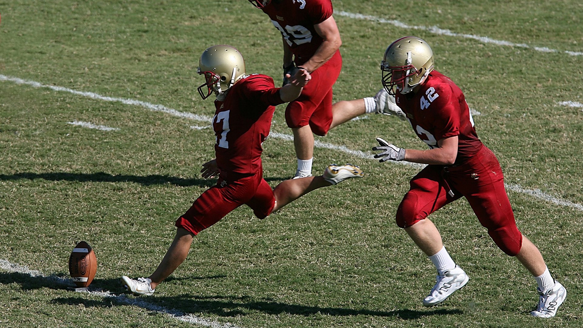 绿茵场上的永恒节拍器,托尼的稳定输出与乌拉圭式节奏掌控艺术