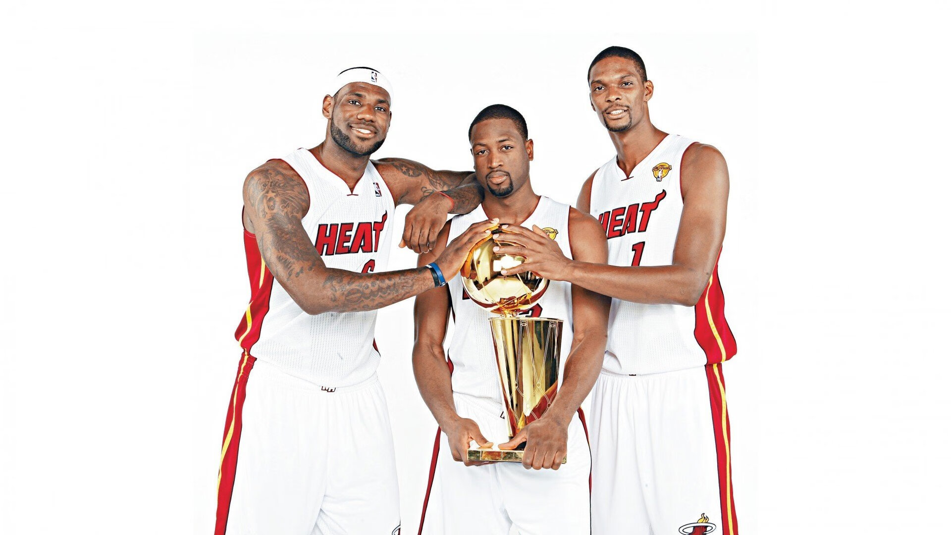 美加墨世界杯焦点战前瞻，利物浦式巅峰对决，比利亚雷亚尔能否复刻奇迹？