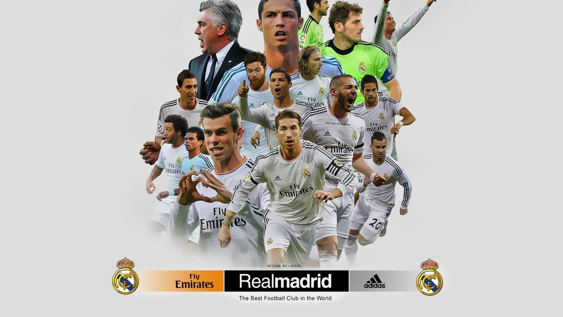 逆袭之夜,周冠宇领军梅赛德斯绝地翻盘,终结阿斯顿·马丁霸权