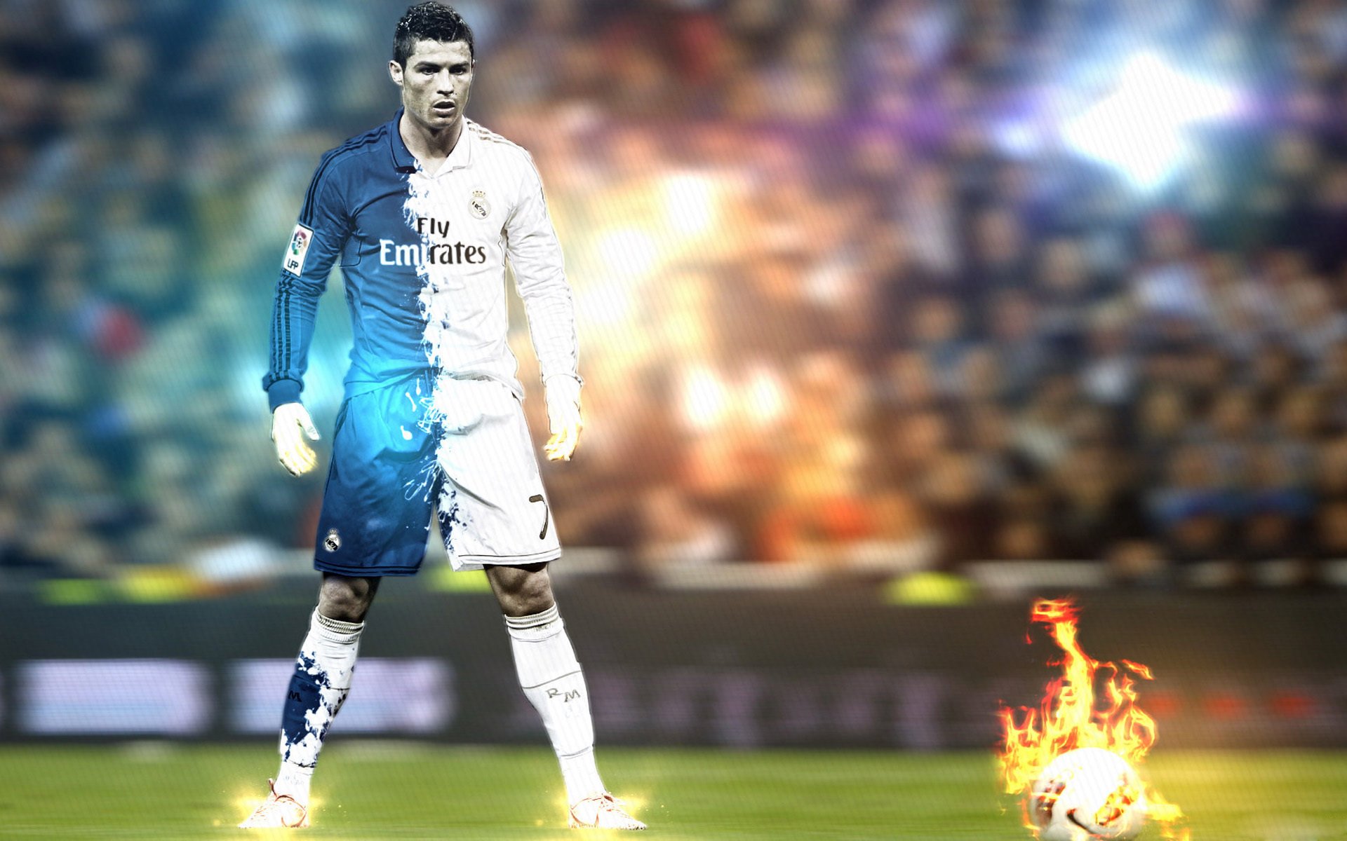 绝境中的蓝橙火焰,米切尔致命一击,尼克斯险胜绿军捍卫主场