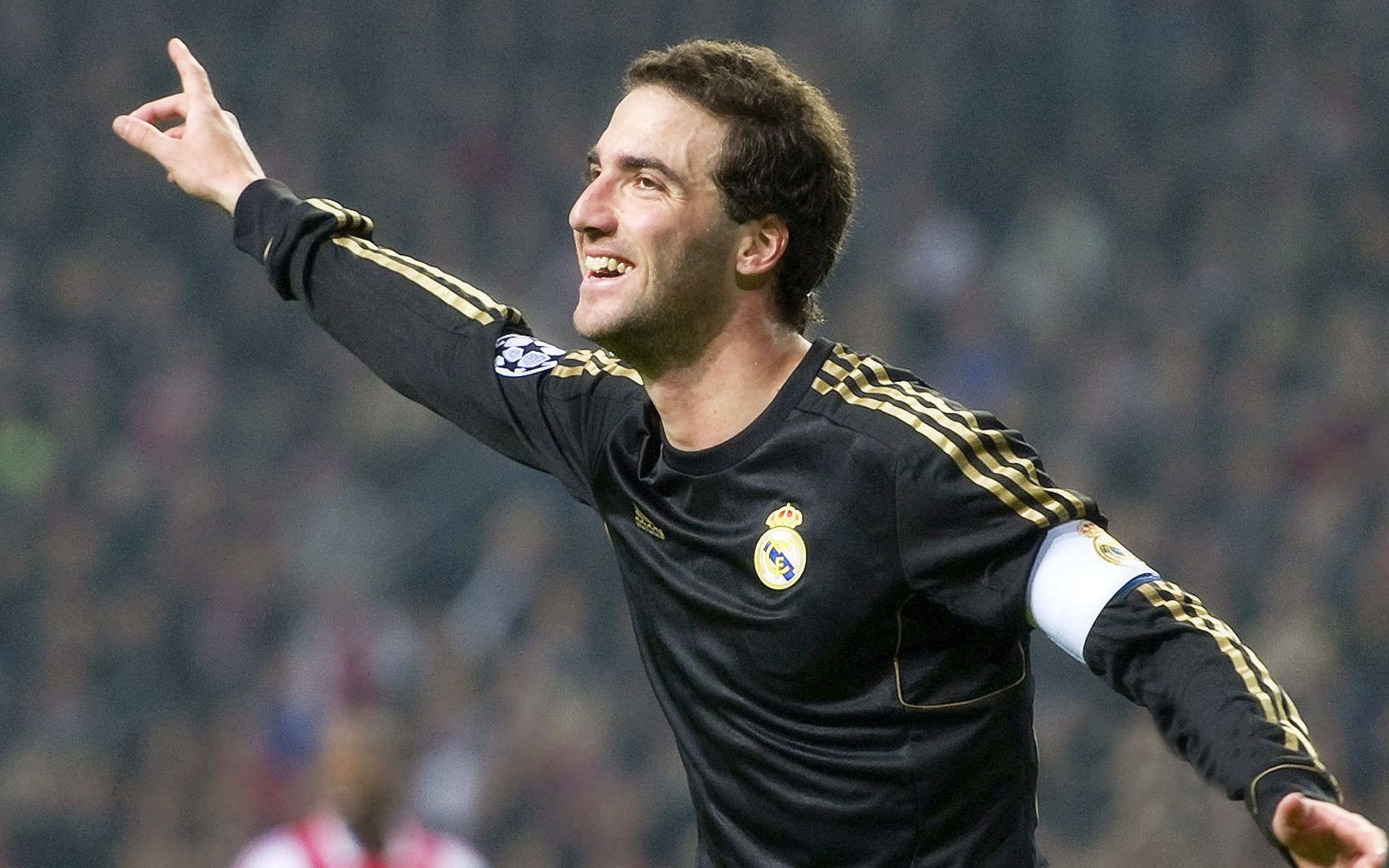 逆转之火，许昕点燃的不只是一场比赛