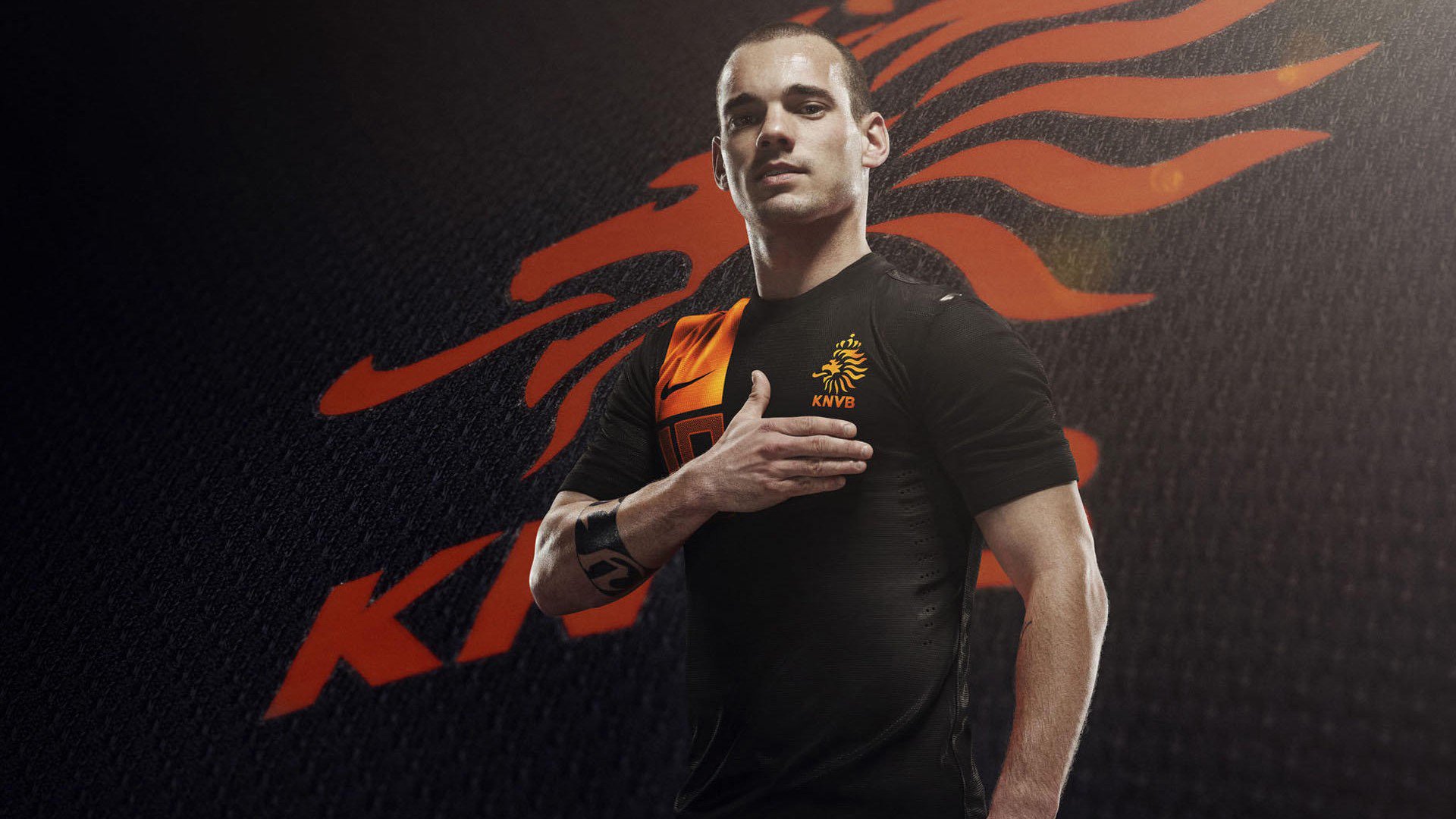 险胜东瀛,星光难掩—中国队绝境逢生,奥恰洛夫高光闪耀成独特注脚