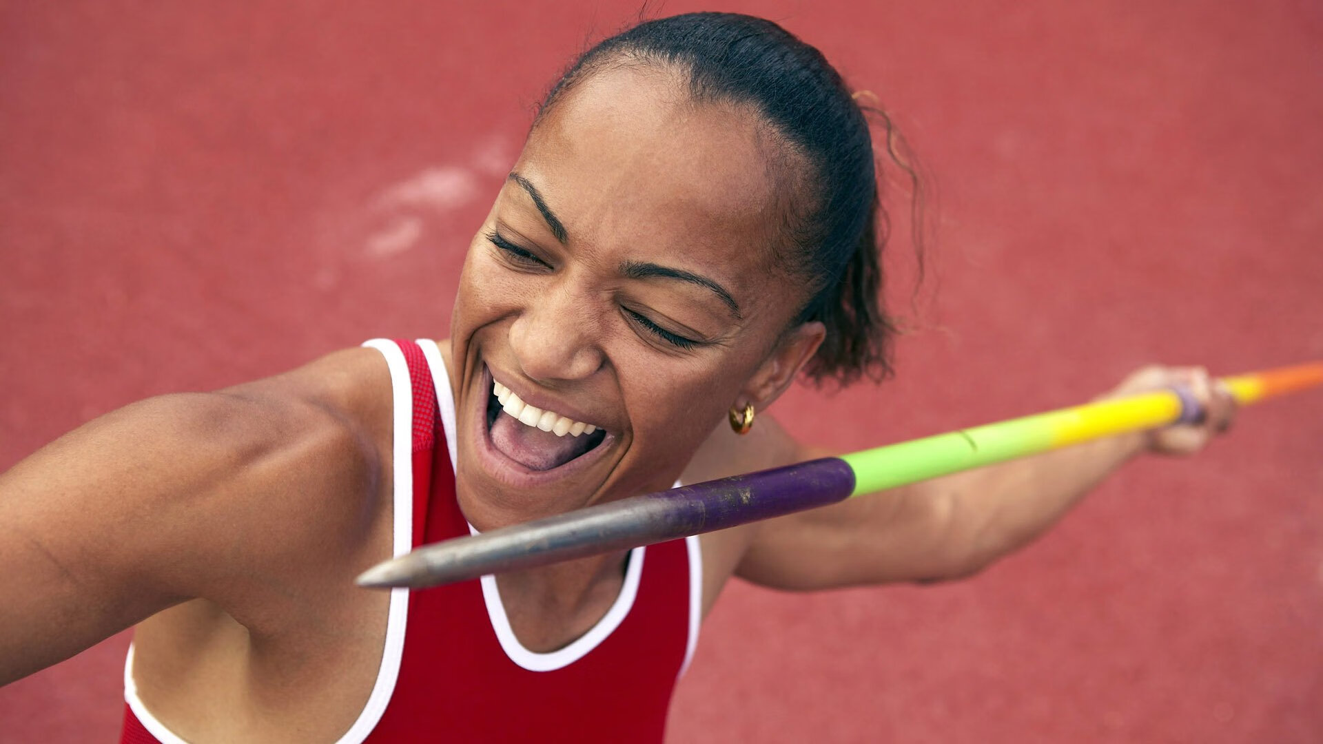 绝杀的艺术,从拉沃尔杯到美网,德约科维奇如何定义关键制胜