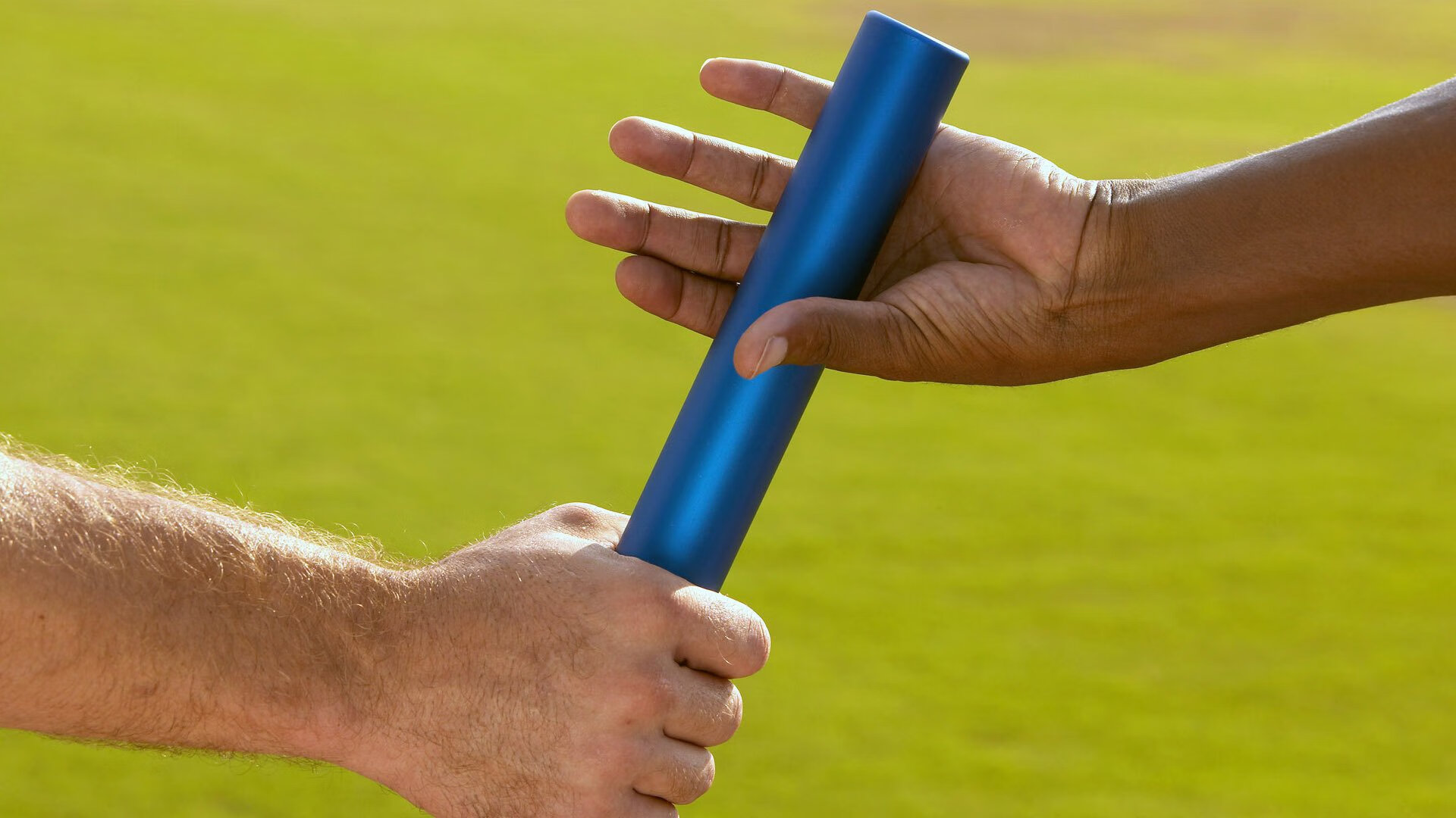 魔笛奏响终章，铁血马竞锁死枪手—莫德里奇一锤定音背后的战术博弈