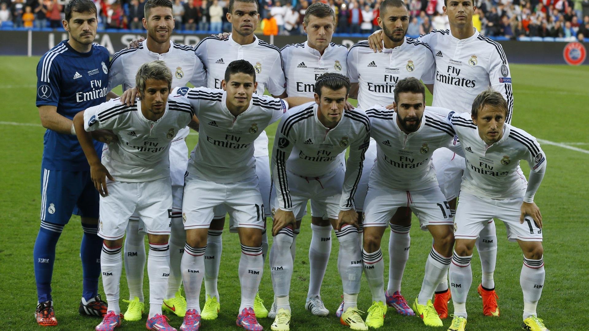 赛道与球场，贝恩的F1首胜与国王队的生死战