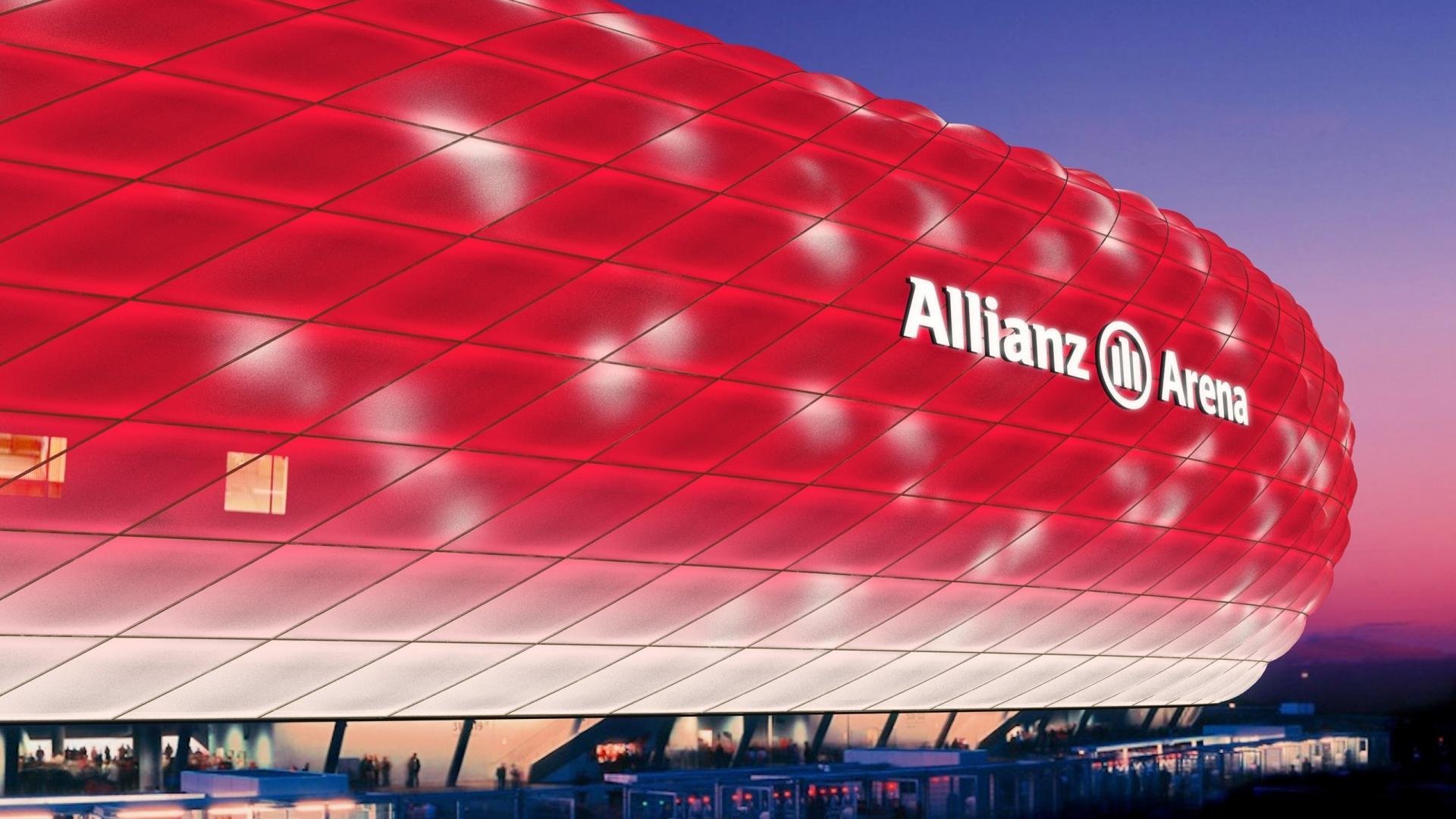绿茵孤城,一场注定无法复刻的2026盛夏传奇
